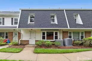 7 Tisbury Ct, Scotch Plains Township, NJ 07076 - Photo 1