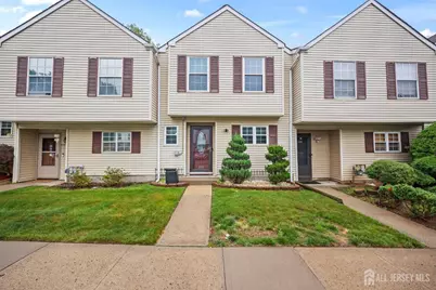 835 Darlington Drive, Old Bridge Township, NJ 08857 - Photo 1