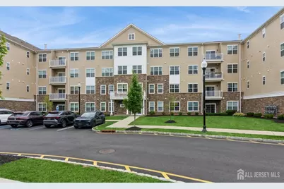 727 Lorhan Drive, Piscataway Township, NJ 08854 - Photo 1