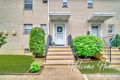 402 N Cranbury Road #8, East Brunswick Township, NJ 08816 - Photo 1