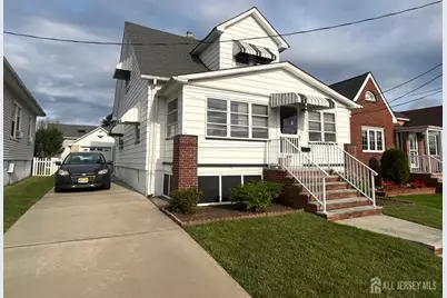 48 Raritan Avenue, South River, NJ 08882 - Photo 1