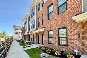 805 Shay Ct, West Windsor Township, NJ 08550 - Photo 1