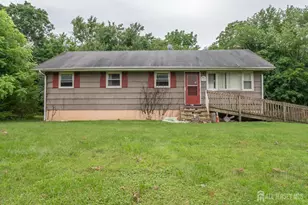 140 Prospect Plains Rd, Monroe Township, NJ 08831 - Photo 1