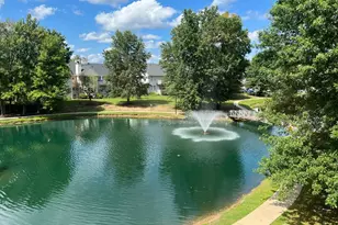 243 Dorset Ct, Piscataway Township, NJ 08854 - Photo 1