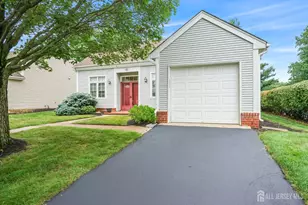 32 Rutland Ln, Monroe Township, NJ 08831 - Photo 1