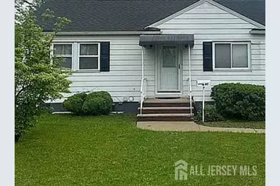 67 Lake View Boulevard, Edison, NJ 08817 - Photo 1