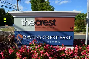 4806 Ravens Crest Dr, Plainsboro Township, NJ 08536 - Photo 1