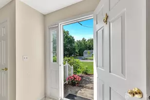 21 Van Hise Ct, East Brunswick Township, NJ 08816 - Photo 1