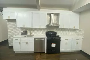 11 Center St, High Bridge, NJ 08829 - Photo 1