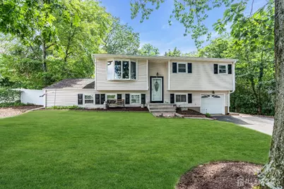 51 Bradford Road, East Brunswick Township, NJ 08816 - Photo 1