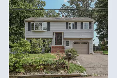 101 Alfred Street, Edison, NJ 08820 - Photo 1