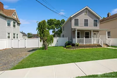 296 Oak Street, Sayreville, NJ 08879 - Photo 1