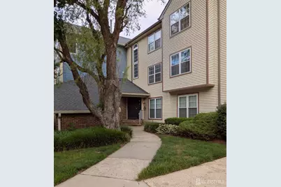 6071 Cedar Court, South Brunswick Township, NJ 08550 - Photo 1