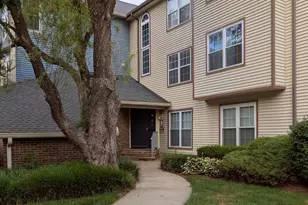 6071 Cedar Ct, South Brunswick Township, NJ 08550 - Photo 1