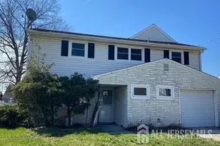 59 Victory Pl, East Brunswick Township, NJ 08816 - Photo 1