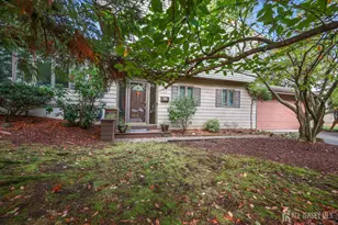 68 Gage Rd, East Brunswick Township, NJ 08816 - Photo 1