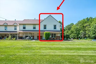 900 Thomas Avenue, North Brunswick Township, NJ 08902 - Photo 1