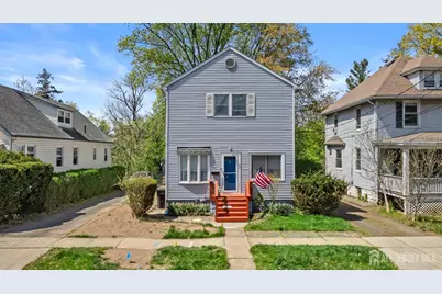 230 Felton Avenue, Highland Park, NJ 08904 - Photo 1