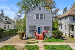 230 Felton Ave, Highland Park, NJ 08904 - Photo 1