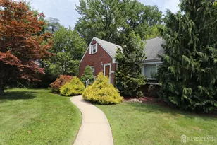 50 Clover Ave, Colonia, NJ 07067 - Photo 1