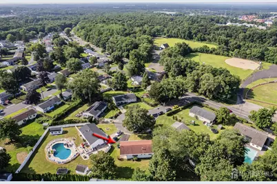 6 Bates Court, Old Bridge Township, NJ 08859 - Photo 1