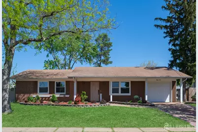 39 Drexel Terrace, Monroe Township, NJ 08831 - Photo 1