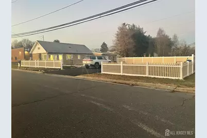 1515 Thomas Avenue, North Brunswick Township, NJ 08902 - Photo 1