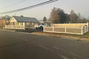 1515 Thomas Ave, North Brunswick Township, NJ 08902 - Photo 1