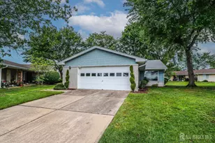 763-A Marlton Dr, Monroe Township, NJ 08831 - Photo 1