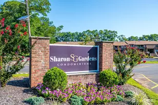 702 Sharon Garden Ct, Woodbridge Township, NJ 07095 - Photo 1