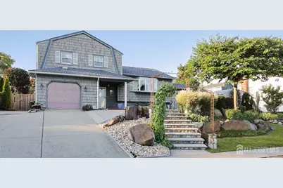 9 Cottonwood Drive, Sayreville, NJ 08872 - Photo 1