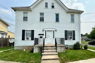 25 Gaston Ave, Raritan, NJ 08869 - Photo 1