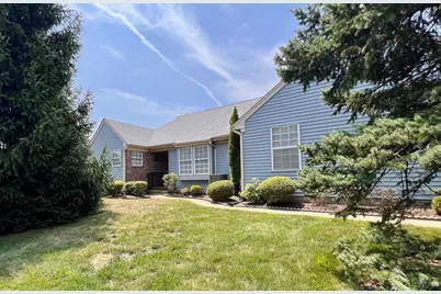 1 James Buchanan Drive, Monroe Township, NJ 08831 - Photo 1