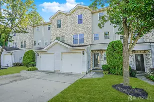 72 Sand Hill Rd, Jamesburg, NJ 08831 - Photo 1