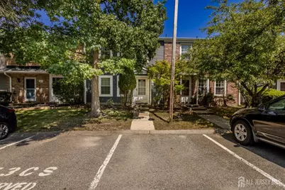 334 Constitution Circle, North Brunswick Township, NJ 08902 - Photo 1