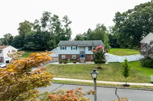 40 Helena St, East Brunswick Township, NJ 08816 - Photo 1