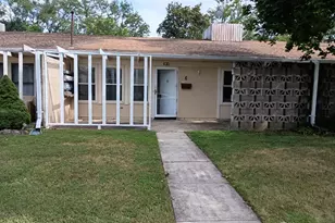 0-20-6 New Rd, South Brunswick Township, NJ 08824 - Photo 1