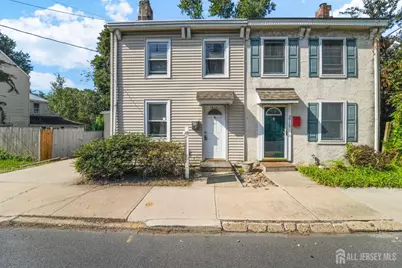 3719 Nottingham Way, Hamilton Township, NJ 08690 - Photo 1