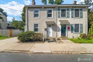 3719 Nottingham Way, Hamilton Township, NJ 08690 - Photo 1