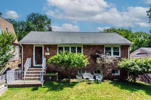 257 S 6th Ave, Highland Park, NJ 08904 - Photo 1