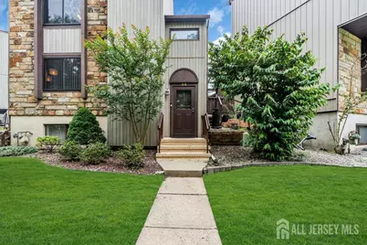 56 Emerald Lane, Old Bridge Township, NJ 08857 - Photo 1