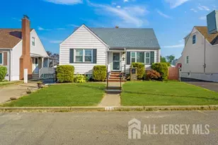 179 Gabriel Terrace, Sayreville, NJ 08879 - Photo 1