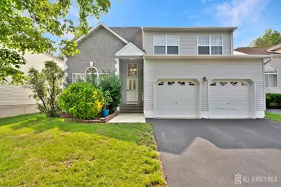 111 Winston Drive, Old Bridge Township, NJ 07747 - Photo 1