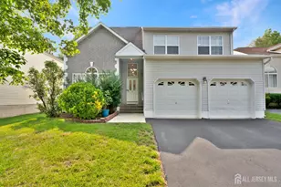 111 Winston Dr, Old Bridge Township, NJ 07747 - Photo 1