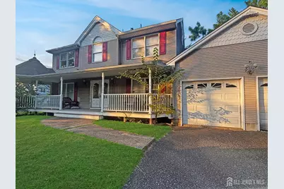 265 Middlesex Avenue, Metuchen, NJ 08840 - Photo 1