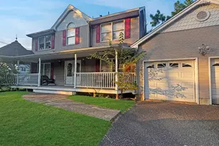 265 Middlesex Ave, Metuchen, NJ 08840 - Photo 1