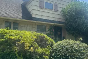 1290 Barkley Pl, North Brunswick Township, NJ 08902 - Photo 1