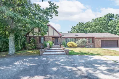 164 Old Forge Road, Monroe Township, NJ 08831 - Photo 1