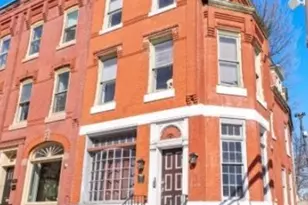 302 W State St, Trenton, NJ 08618 - Photo 1