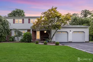 13 Francis Rd, East Brunswick Township, NJ 08816 - Photo 1